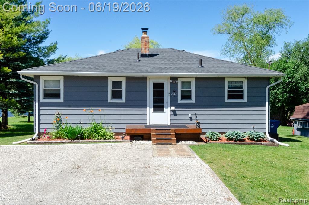 MLS #20261045622 image #0