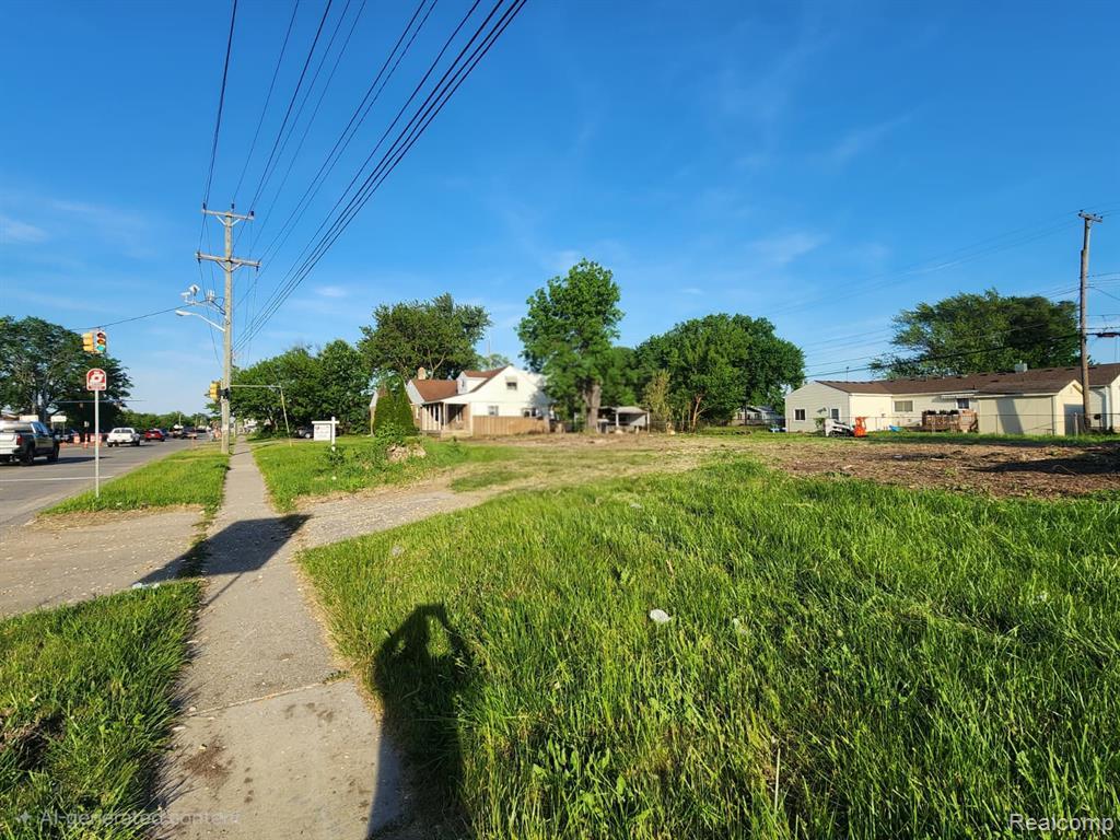 MLS #20261045642 image #0