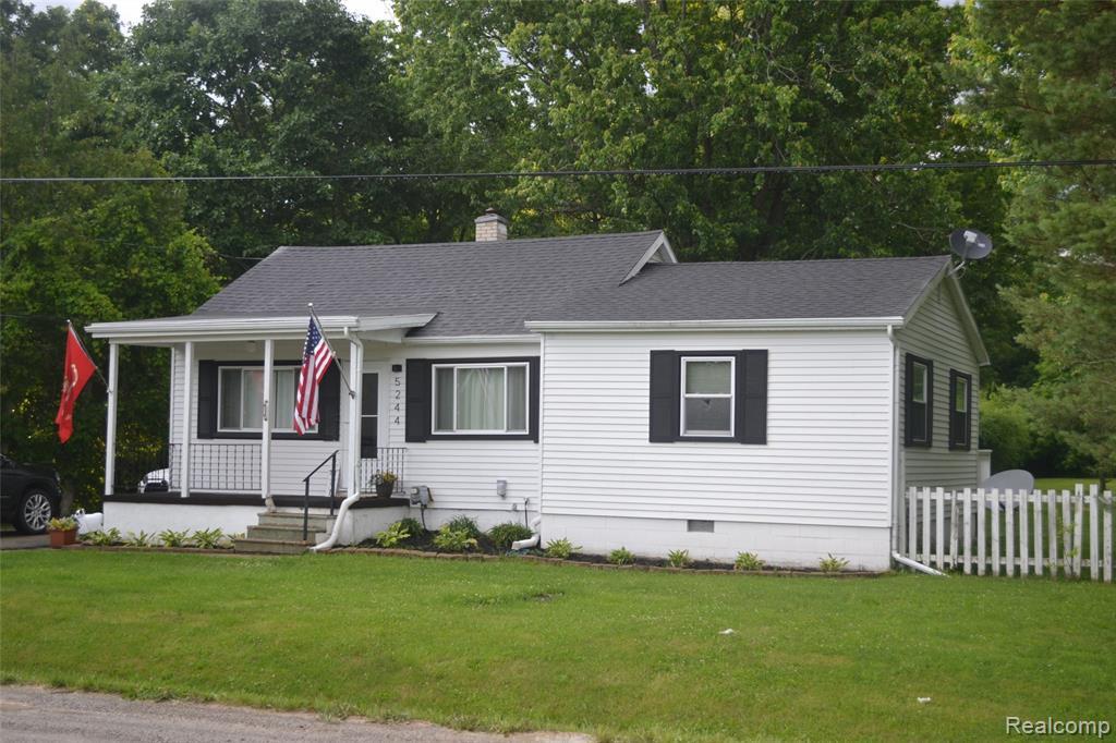 MLS #20261045724 image #0