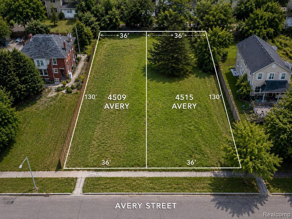 MLS #20261045753 image #0