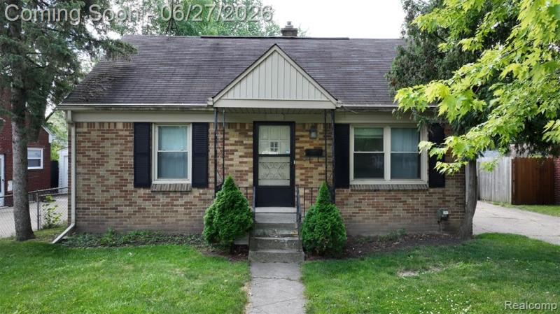 MLS #20261045796 image #0