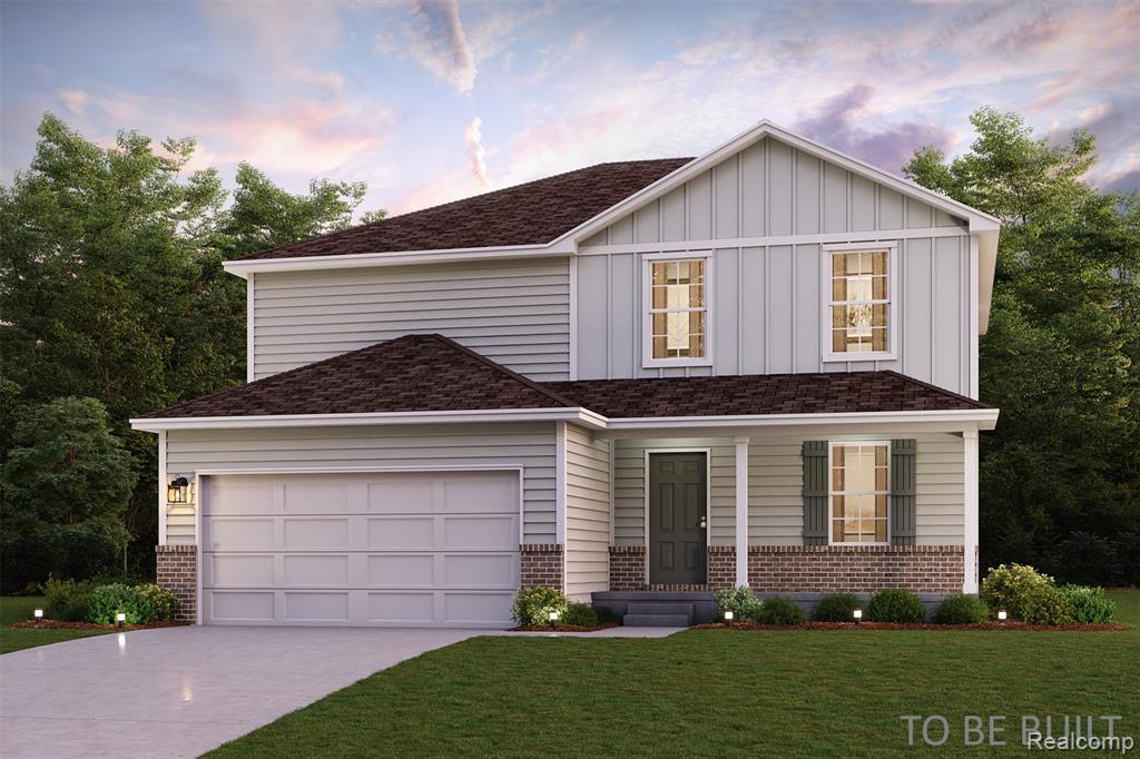 MLS #20261046036 image #0