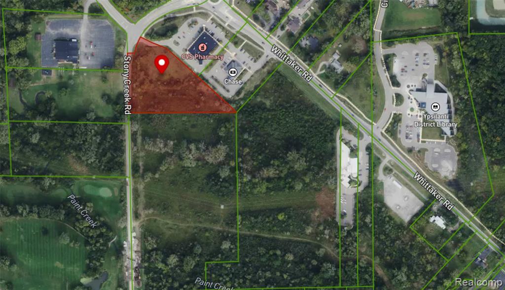 MLS #20261046039 image #0