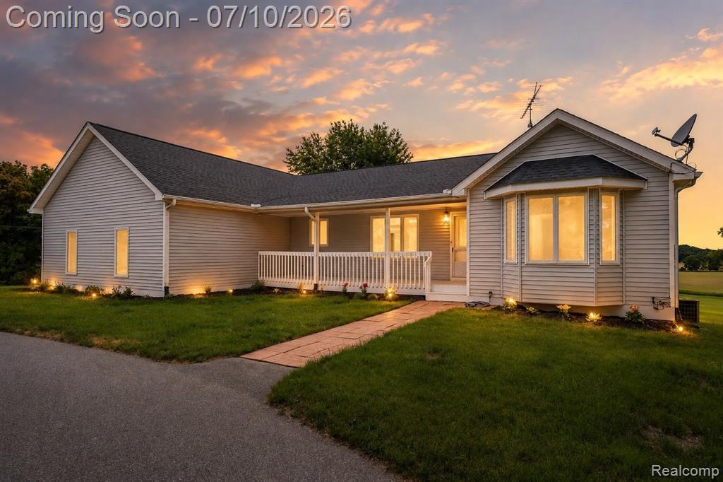 MLS #20261046078 image #0
