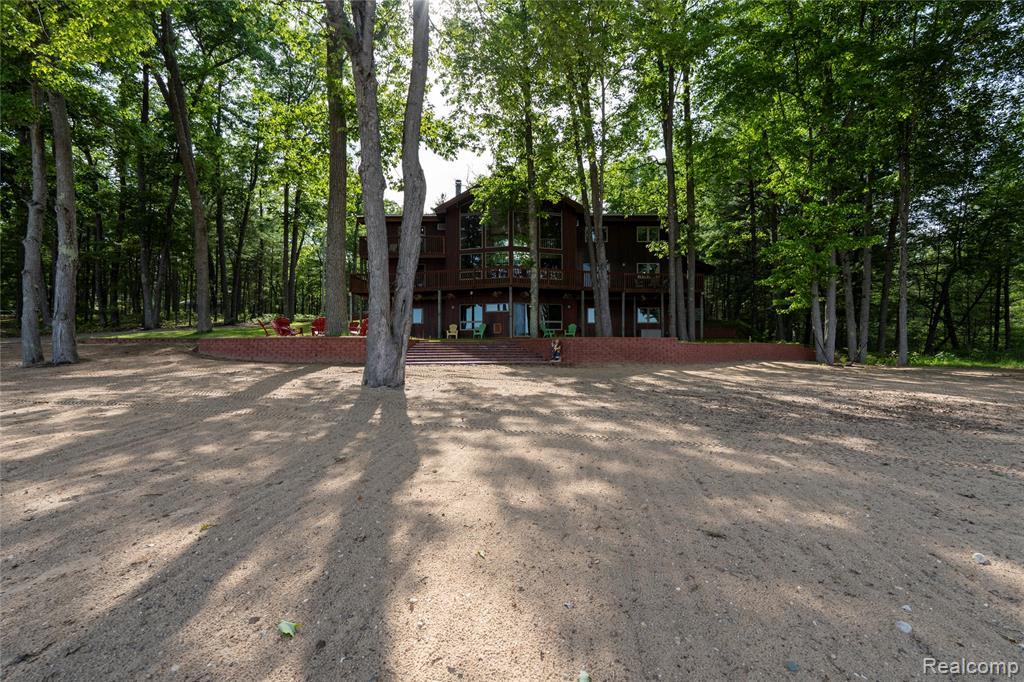 MLS #20261046079 image #0