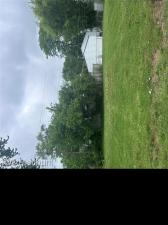 MLS #20261046103 image #0