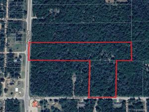MLS #20261046179 image #0
