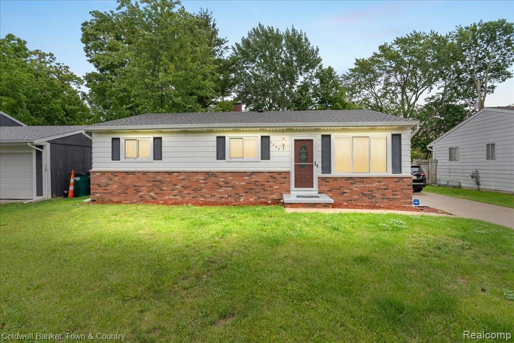MLS #20261046225 image #0