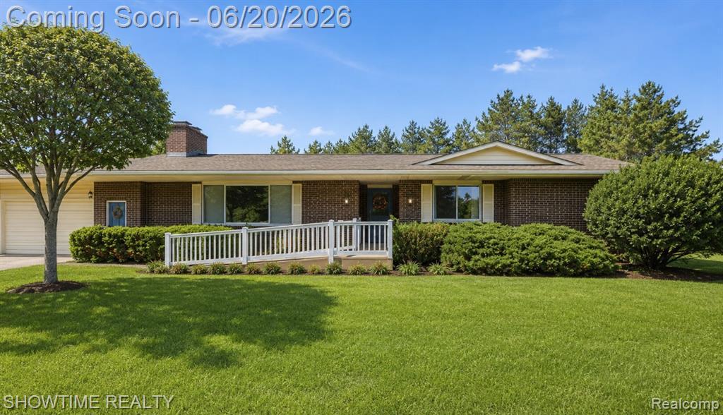 MLS #20261046238 image #0