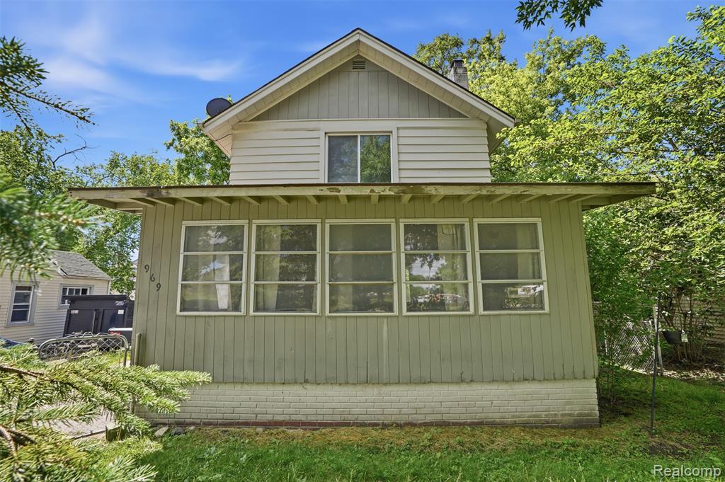 MLS #20261046292 image #0