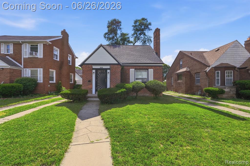 MLS #20261046368 image #0