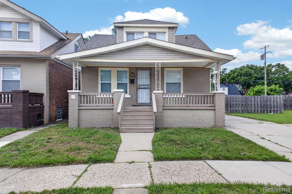 MLS #20261046374 image #0