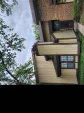 MLS #20261046487 image #0