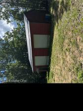 MLS #20261046629 image #0