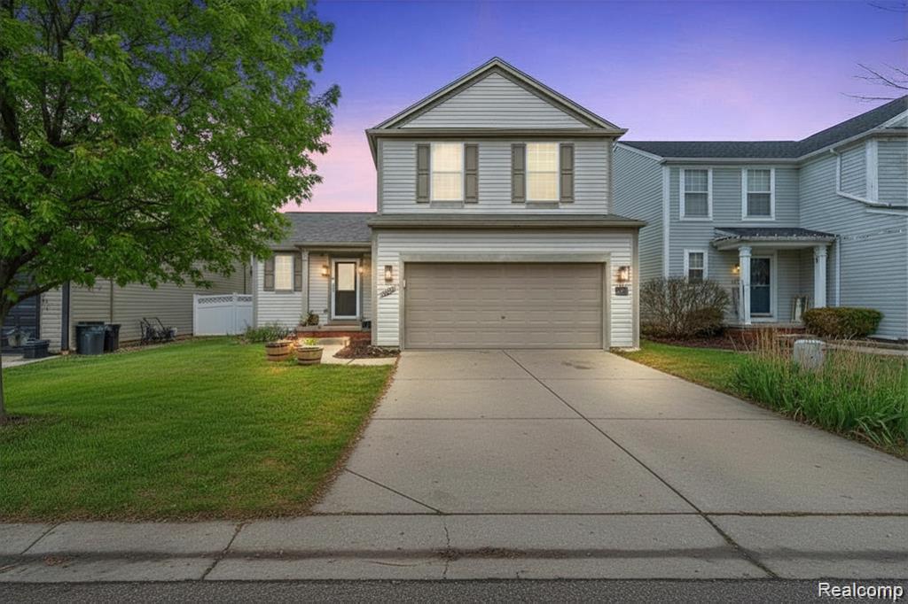 MLS #20261046784 image #0