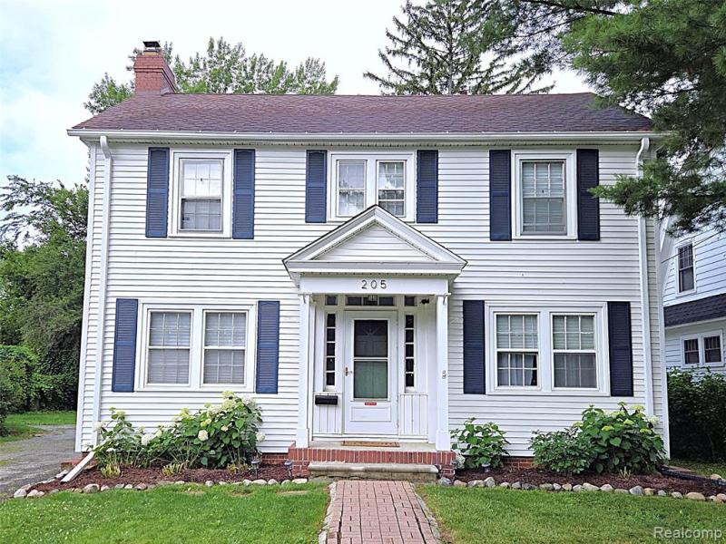 MLS #20261046959 image #0