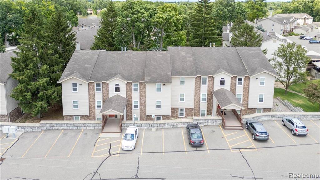 MLS #20261047036 image #0