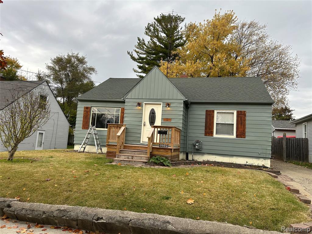 MLS #20261047059 image #0