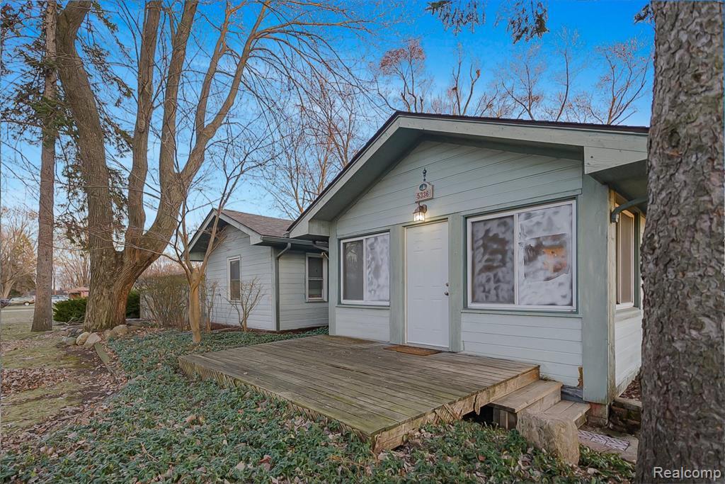MLS #20261047068 image #0