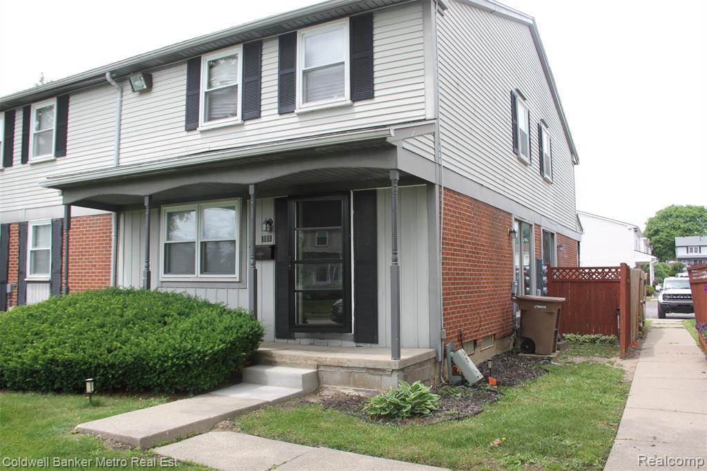 MLS #20261047132 image #0
