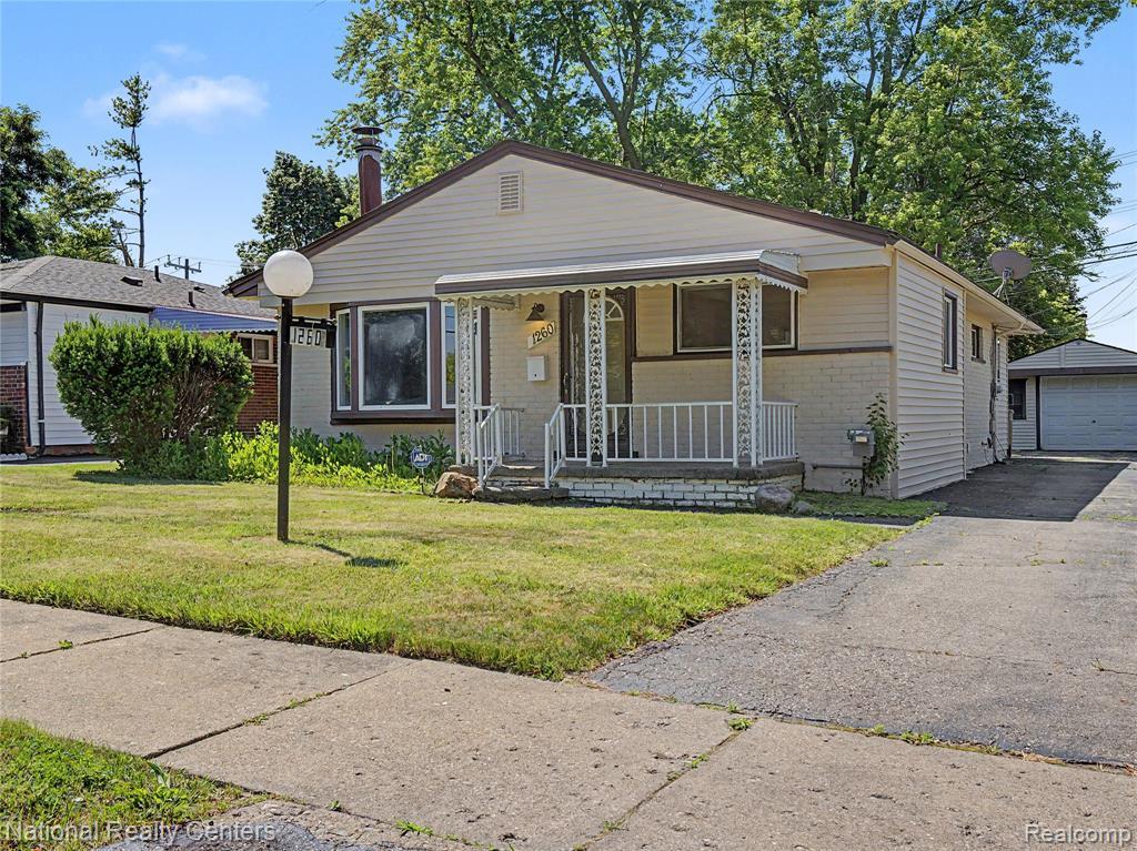 MLS #20261047221 image #0