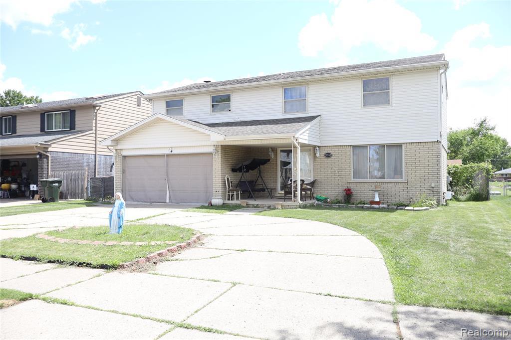 MLS #20261047245 image #0