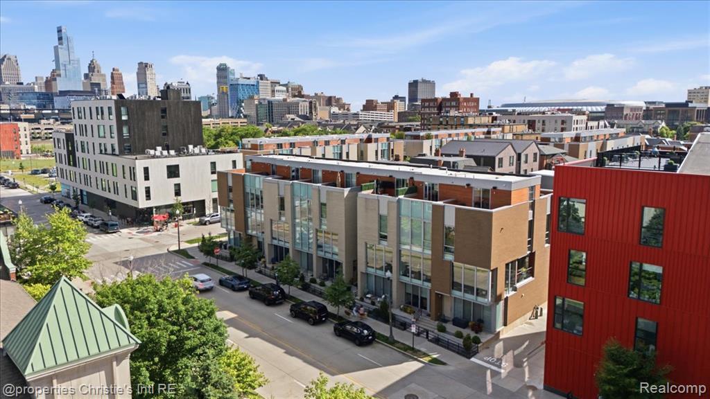 MLS #20261047268 image #0