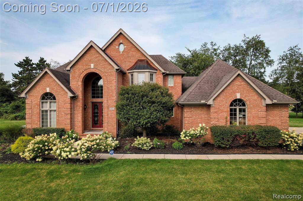 MLS #20261047293 image #0