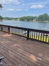 MLS #20261047355 image #0
