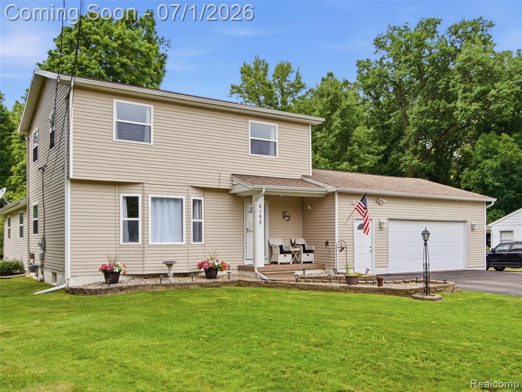 MLS #20261047426 image #0