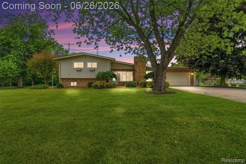 MLS #20261047445 image #0