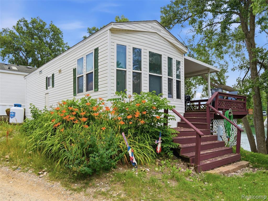 MLS #20261047559 image #0