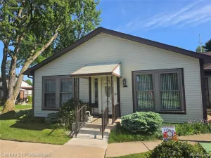 broker reciprocity
