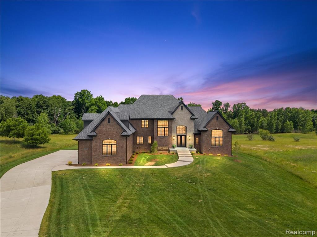 MLS #20261047638 image #0