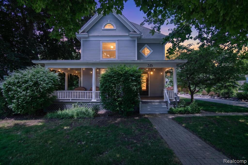 MLS #20261047819 image #0