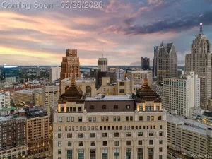 broker reciprocity