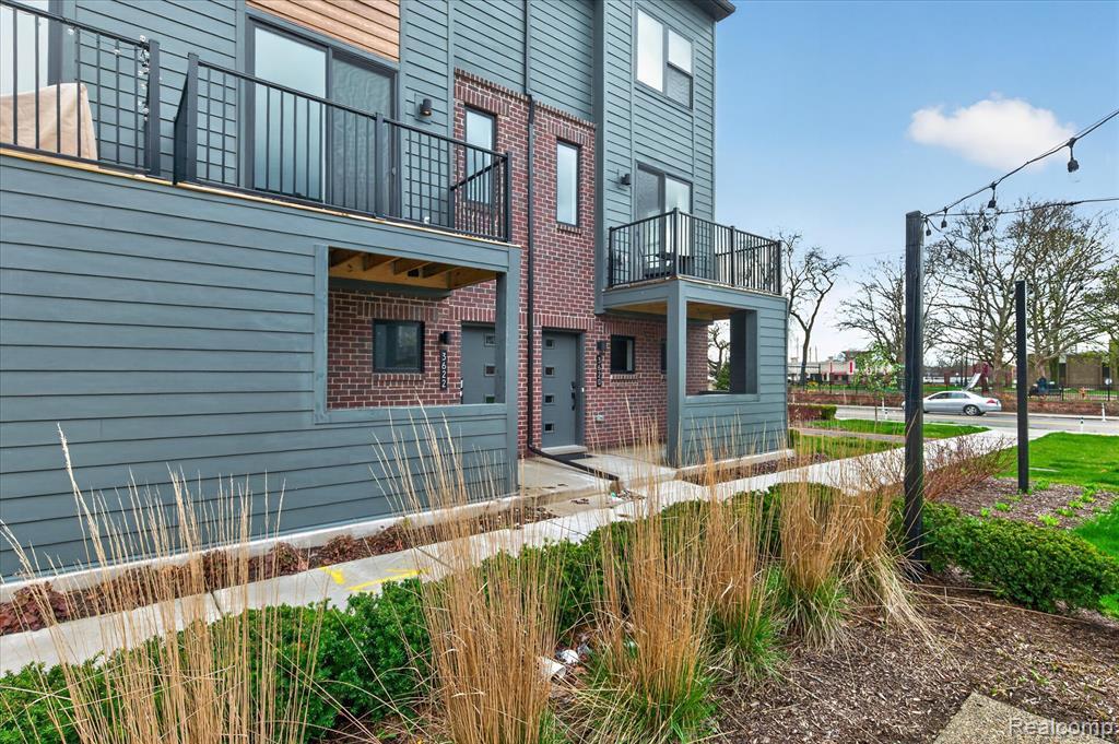 MLS #20261047921 image #0