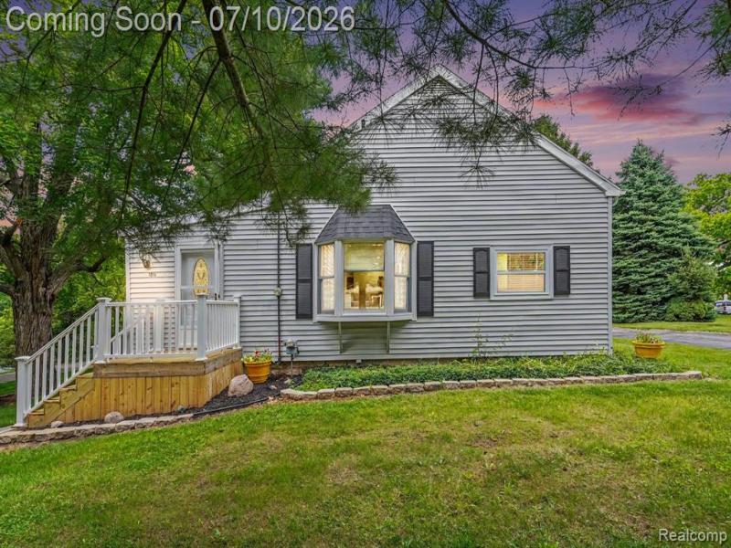 MLS #20261047955 image #0