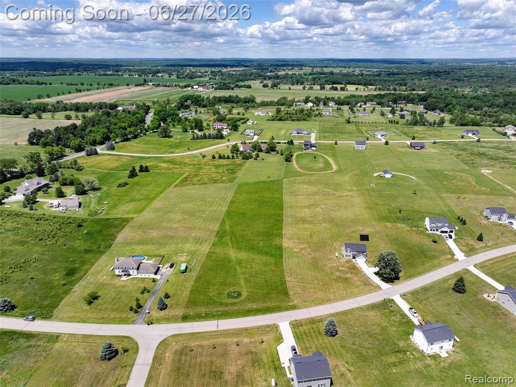 MLS #20261047966 image #0