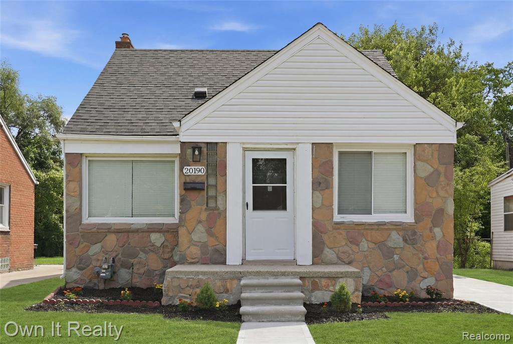 MLS #20261047981 image #0