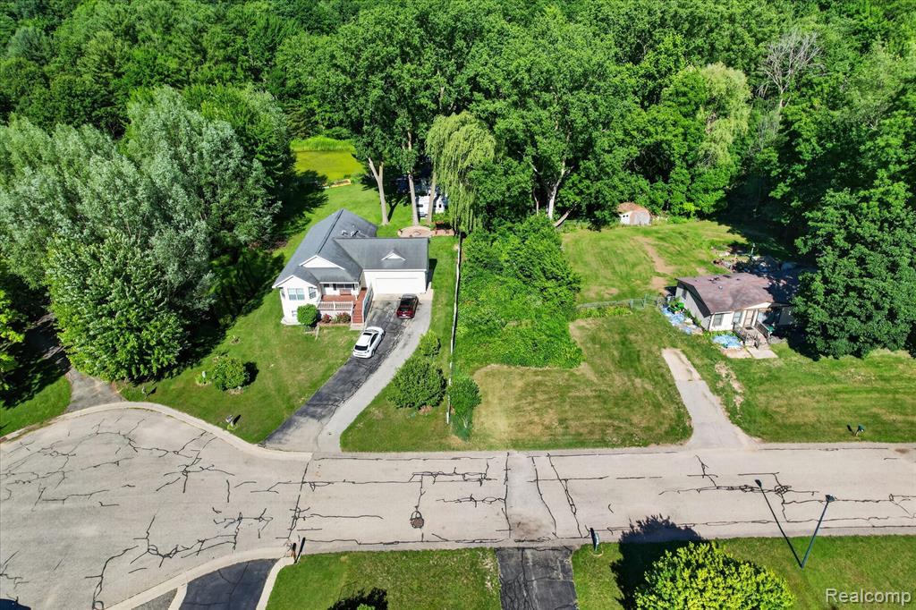 MLS #20261048076 image #0