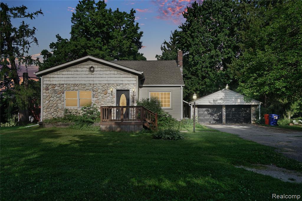 MLS #20261048081 image #0