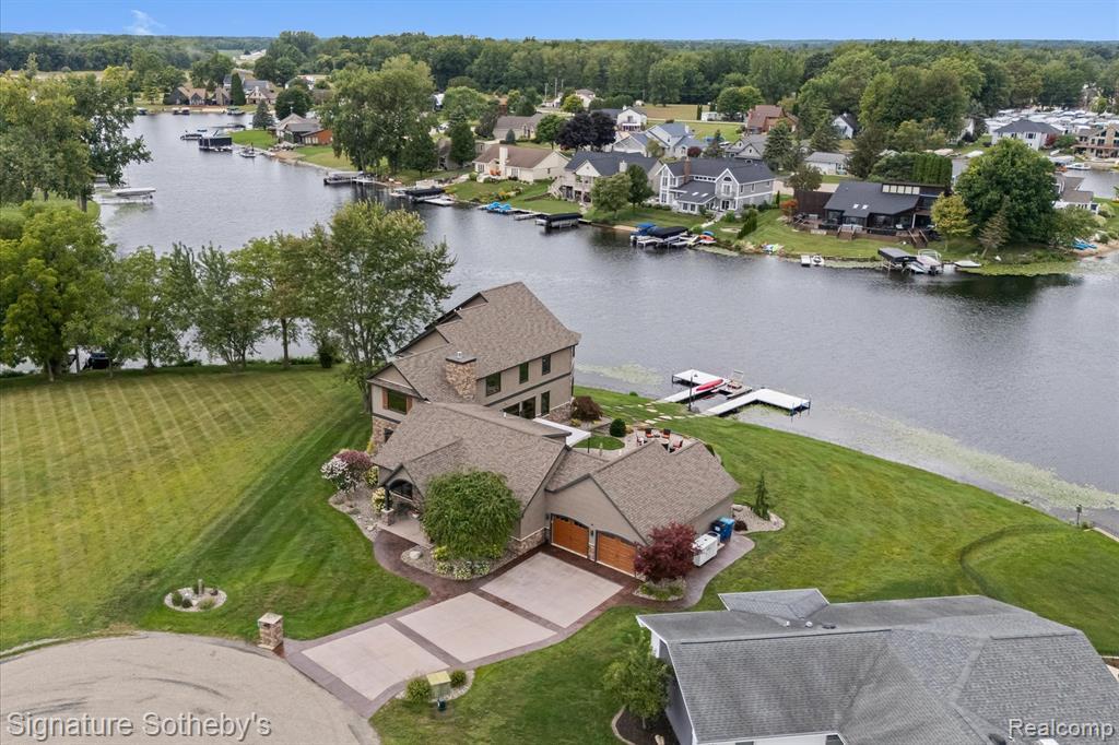 MLS #20261048085 image #0