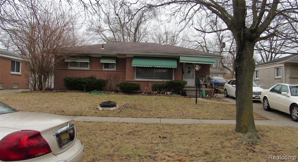 MLS #20261048140 image #0