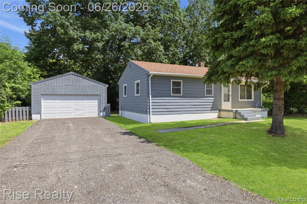 MLS #20261048163 image #0