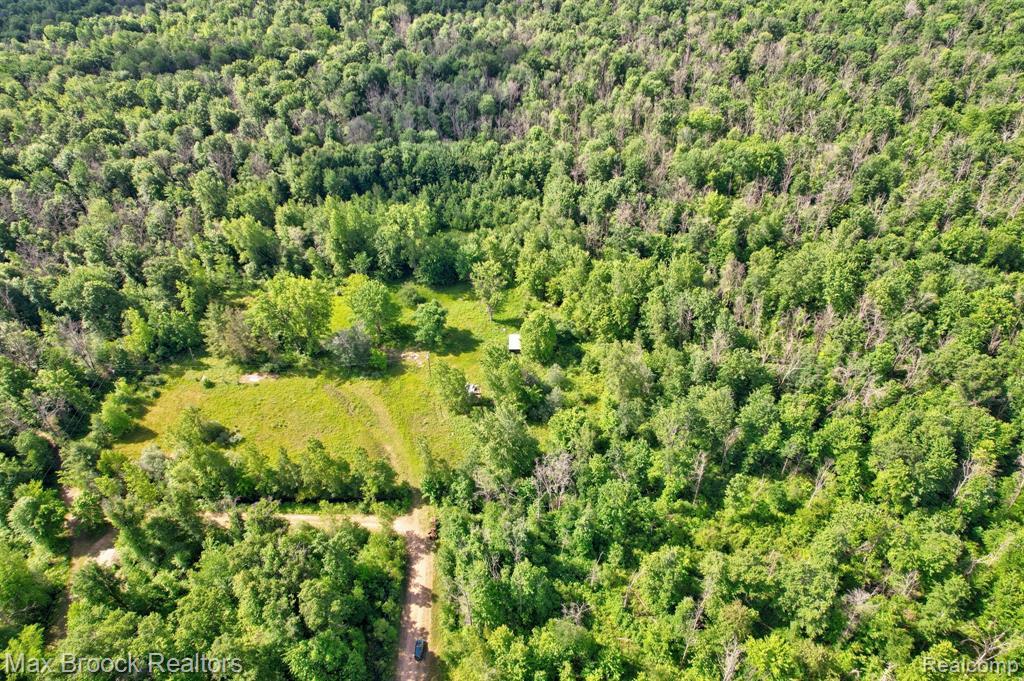 MLS #20261048226 image #0