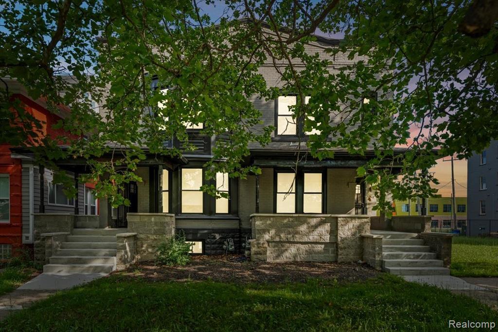 MLS #20261048280 image #0