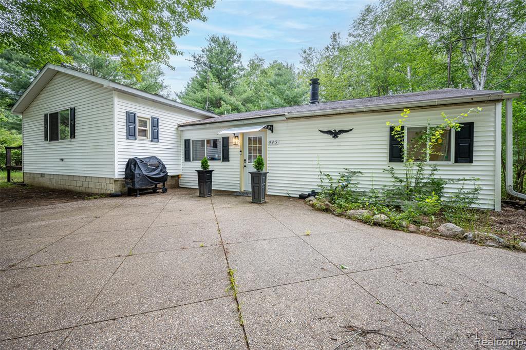 MLS #20261048315 image #0