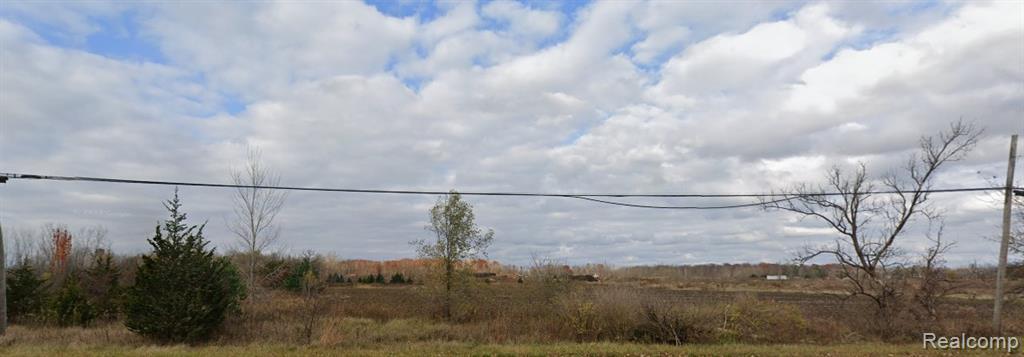 MLS #20261048327 image #0