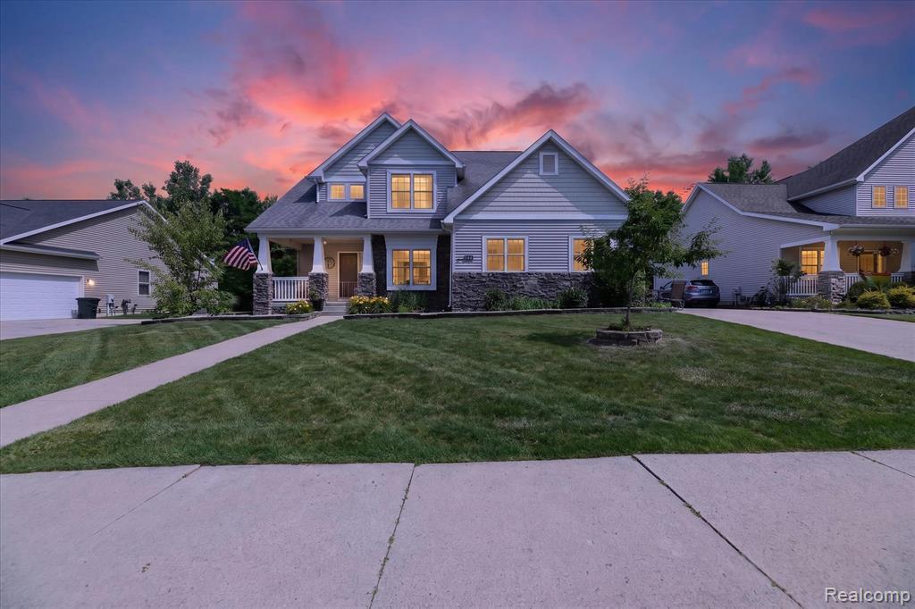 MLS #20261048402 image #0
